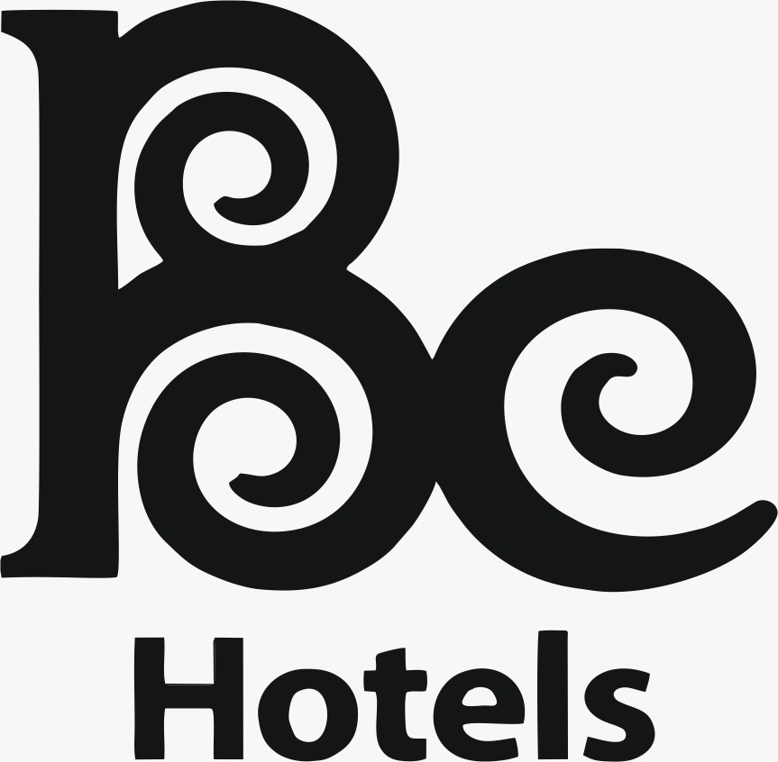 Be Hotels