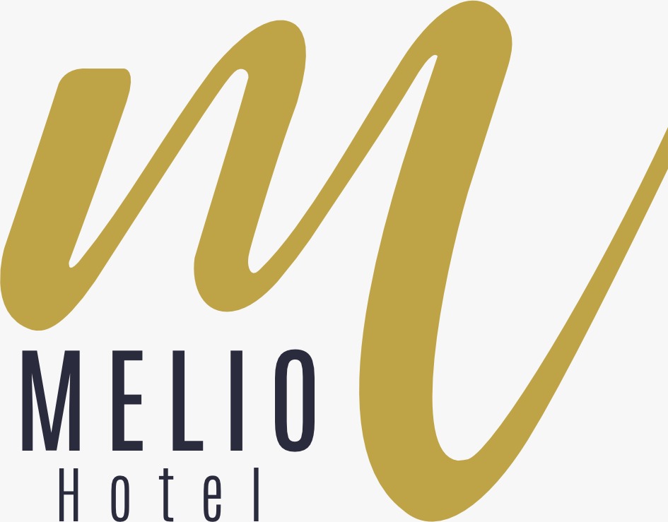 Melio Hotel