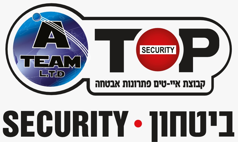 A-Team Security