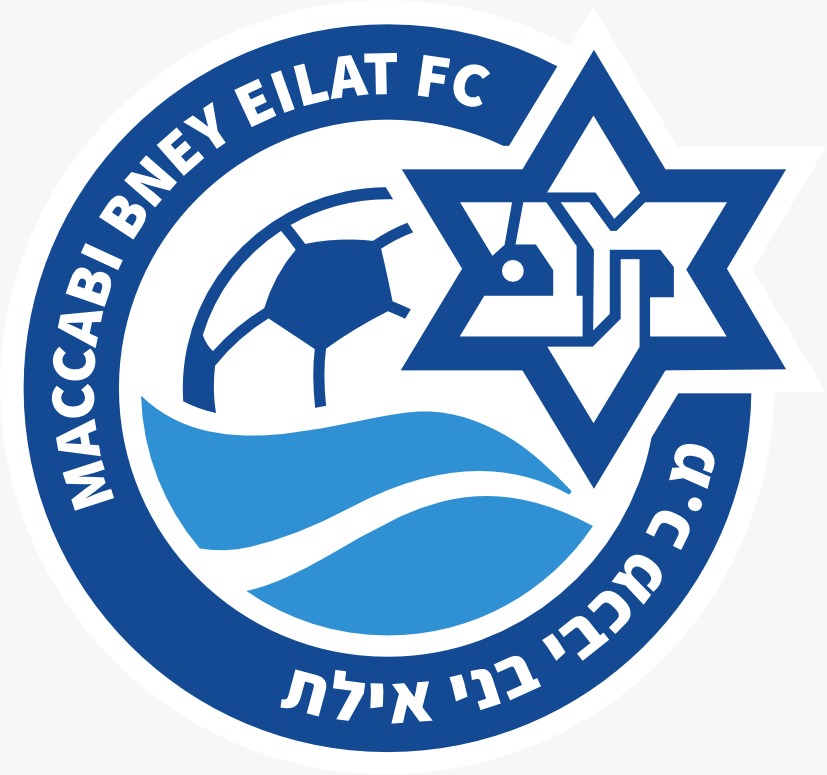 מכבי בני אילת