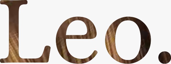 Leo.