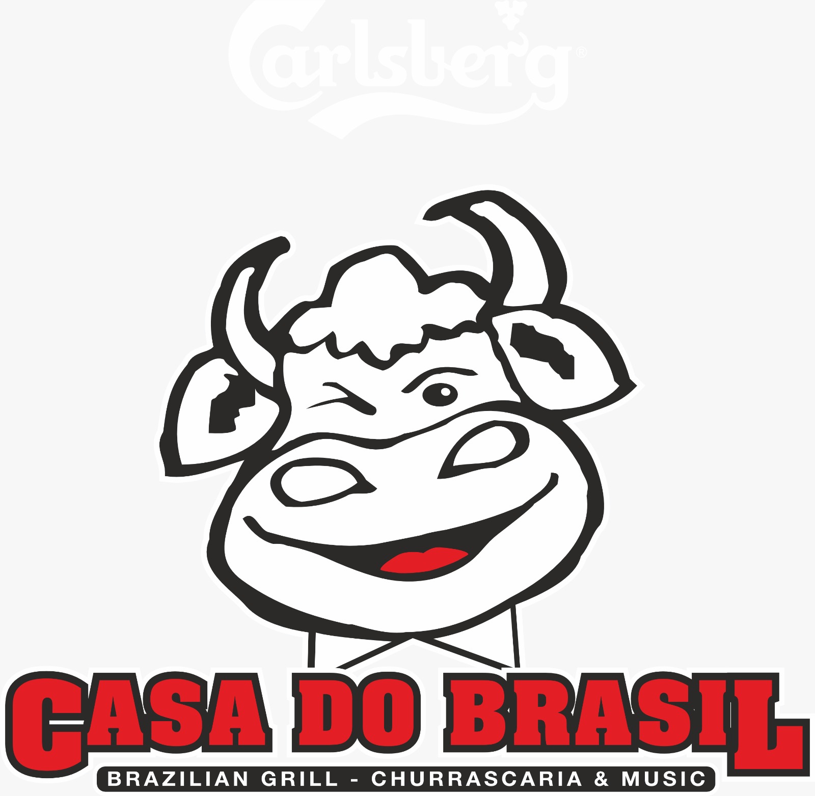 Casa do Brasil